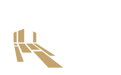 Skyline One